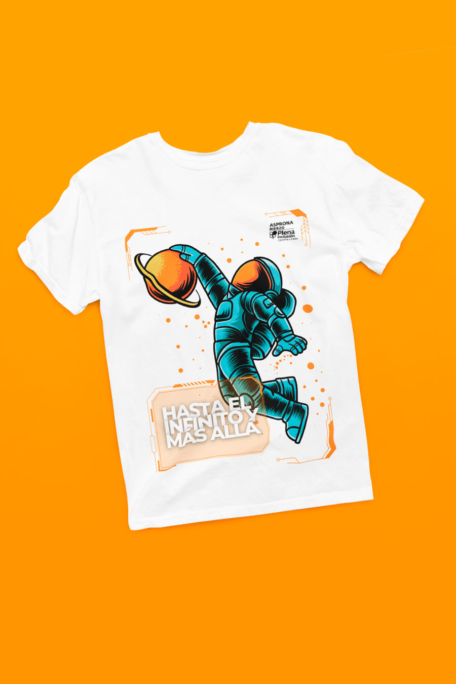 camiseta-astronauta2