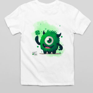 camiseta-monstruo