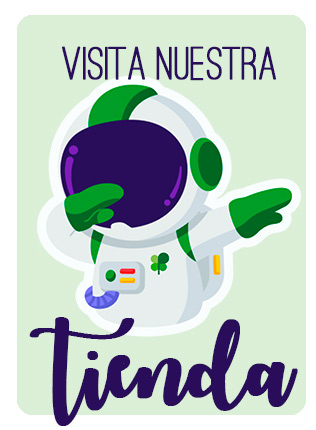 visita-tienda